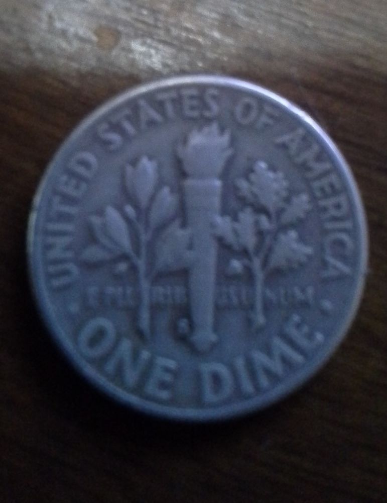 1954-S-Roosevelt-Found-On-The-Street!